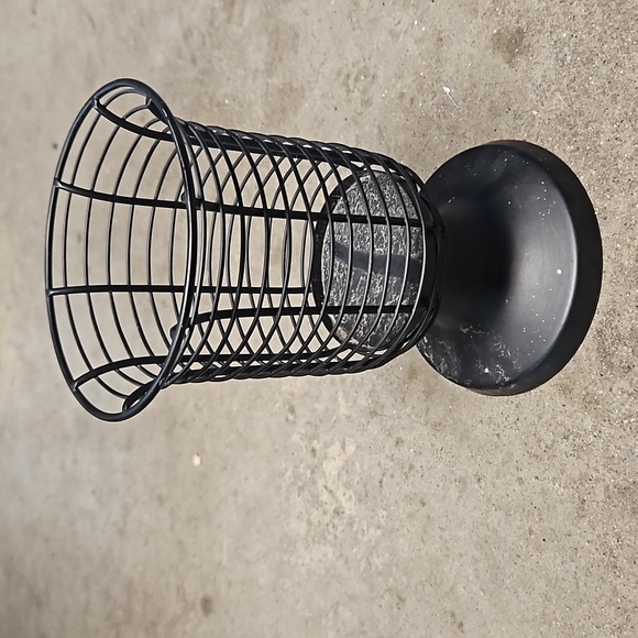 Candle holder - Picture 2 of 3